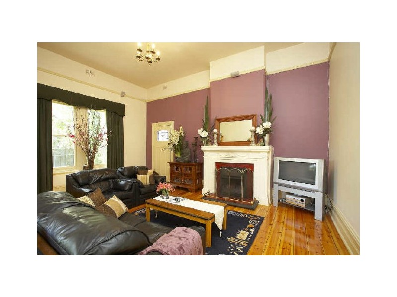 83 Wills Street, Largs Bay SA 5016