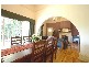 83 Wills Street, Largs Bay SA 5016