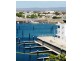 615/2-4 Tarni Court Nautica South, Port Adelaide SA 5015