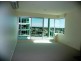 615/2-4 Tarni Court Nautica South, Port Adelaide SA 5015
