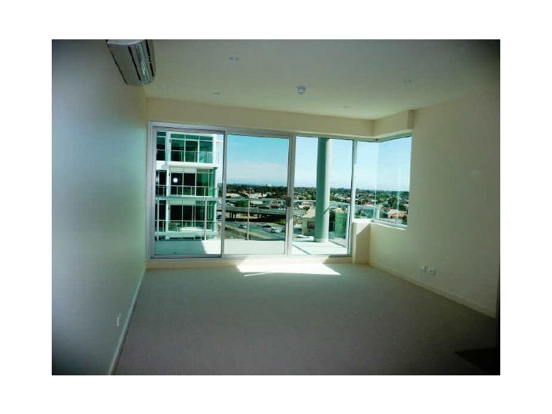 615/2-4 Tarni Court Nautica South, Port Adelaide SA 5015