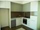 615/2-4 Tarni Court Nautica South, Port Adelaide SA 5015