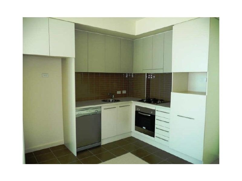 615/2-4 Tarni Court Nautica South, Port Adelaide SA 5015