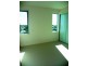 615/2-4 Tarni Court Nautica South, Port Adelaide SA 5015