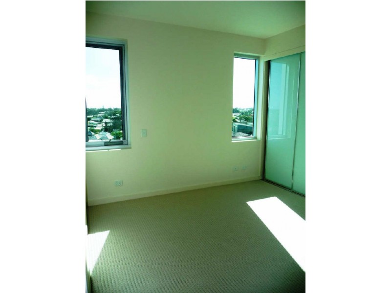 615/2-4 Tarni Court Nautica South, Port Adelaide SA 5015