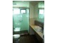 615/2-4 Tarni Court Nautica South, Port Adelaide SA 5015