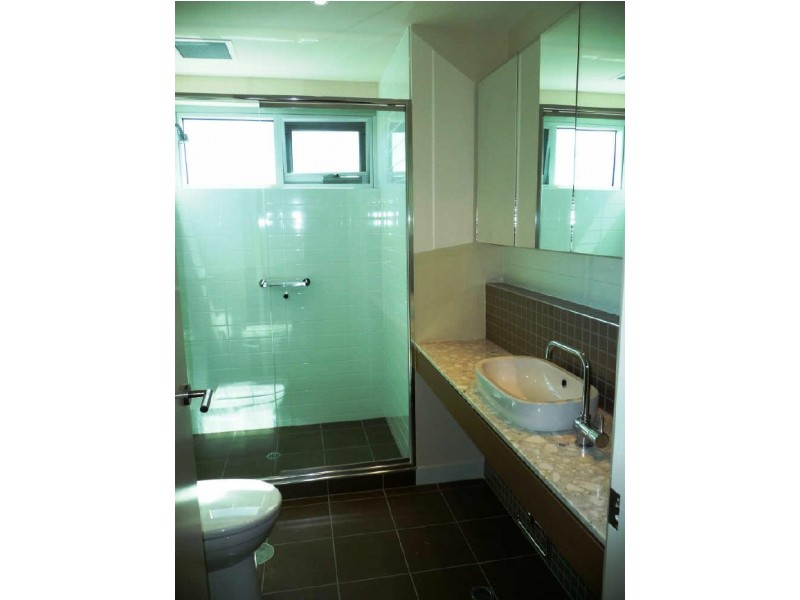 615/2-4 Tarni Court Nautica South, Port Adelaide SA 5015