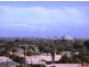 615/2-4 Tarni Court Nautica South, Port Adelaide SA 5015