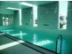 615/2-4 Tarni Court Nautica South, Port Adelaide SA 5015
