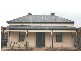 7 Craigie Street, Birkenhead SA 5015