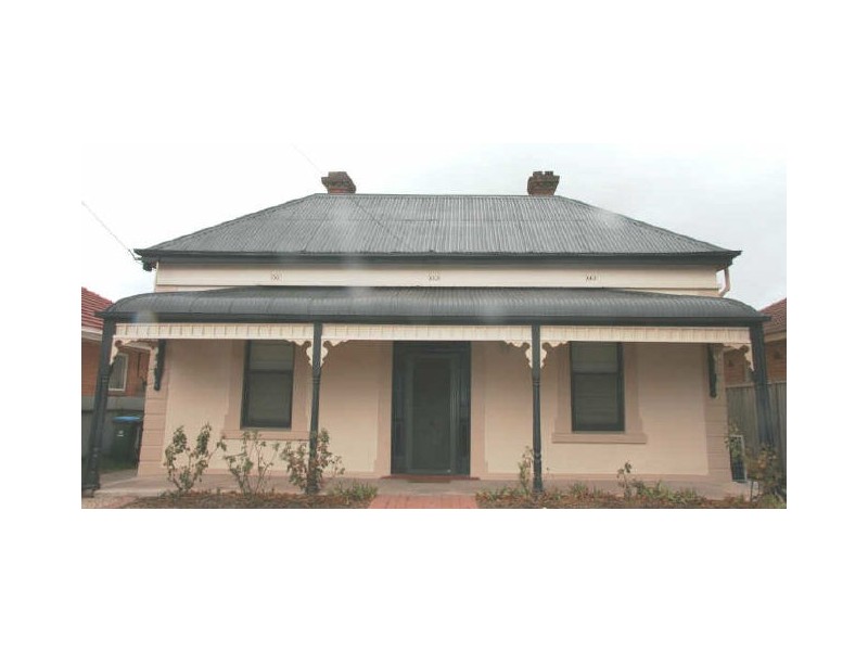 7 Craigie Street, Birkenhead SA 5015