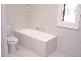 7 Craigie Street, Birkenhead SA 5015