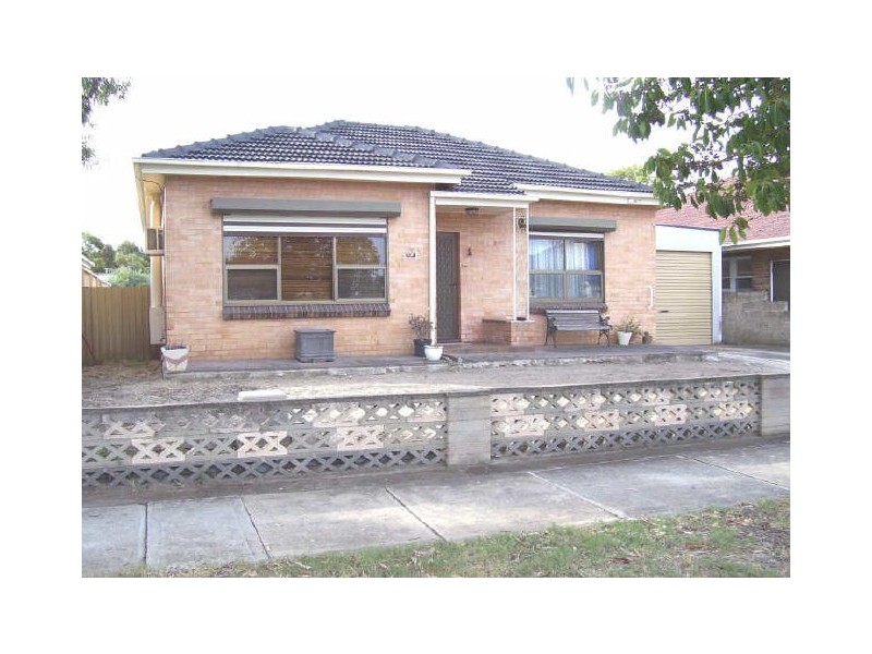 39 Carnarvon Terrace, Largs North SA 5016