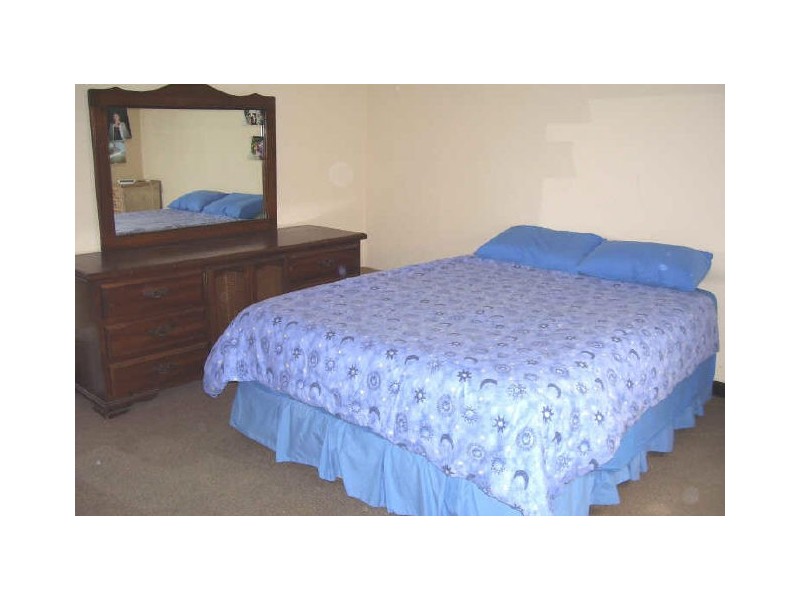 39 Carnarvon Terrace, Largs North SA 5016