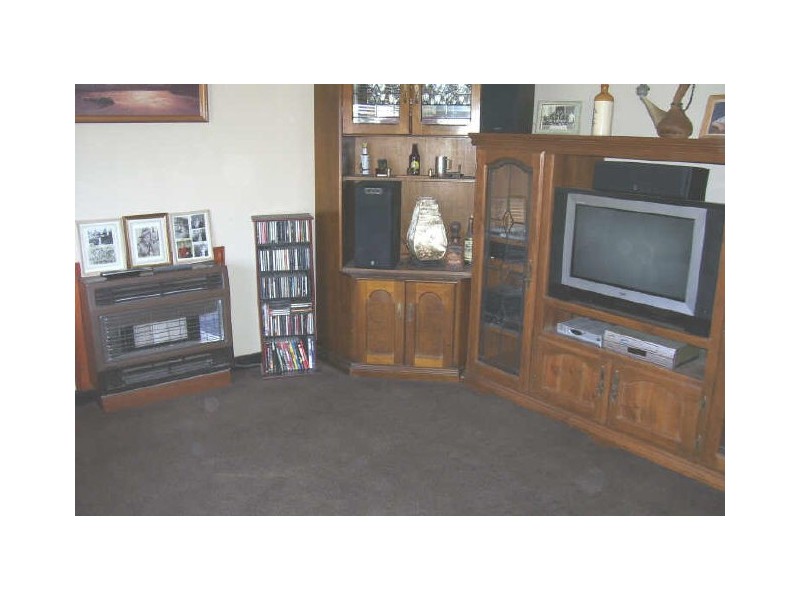 39 Carnarvon Terrace, Largs North SA 5016