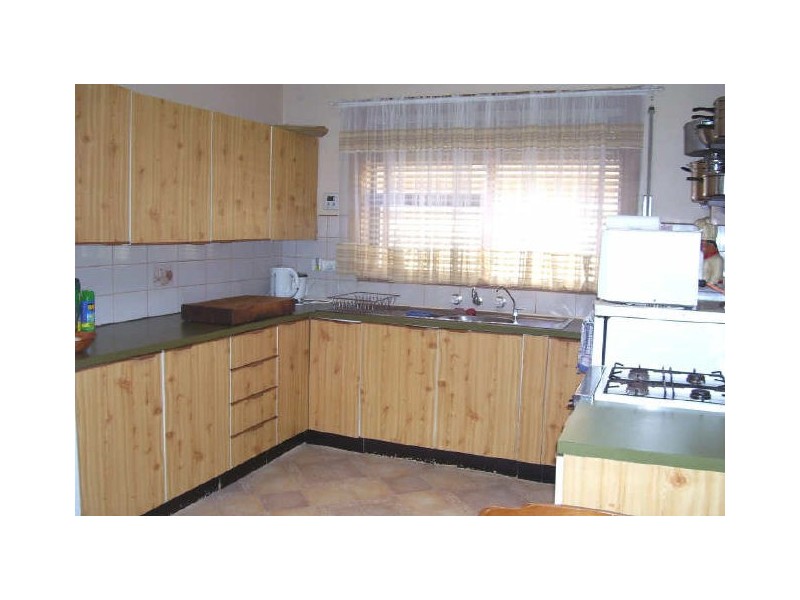 39 Carnarvon Terrace, Largs North SA 5016