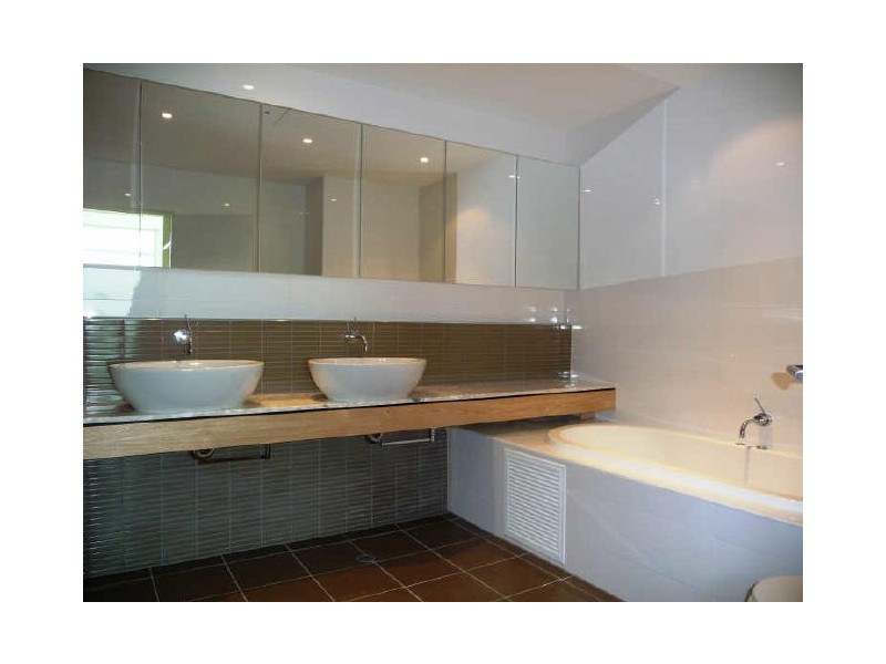 701/ Tarni Court Spinnaker North, Port Adelaide SA 5015