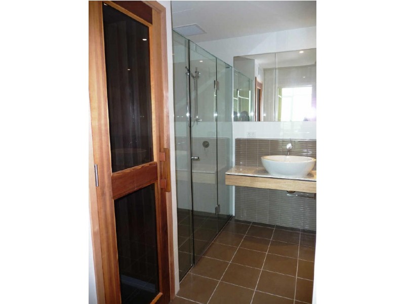 701/ Tarni Court Spinnaker North, Port Adelaide SA 5015