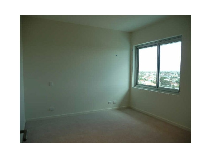 701/ Tarni Court Spinnaker North, Port Adelaide SA 5015