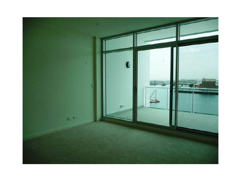 701/ Tarni Court Spinnaker North, Port Adelaide SA 5015