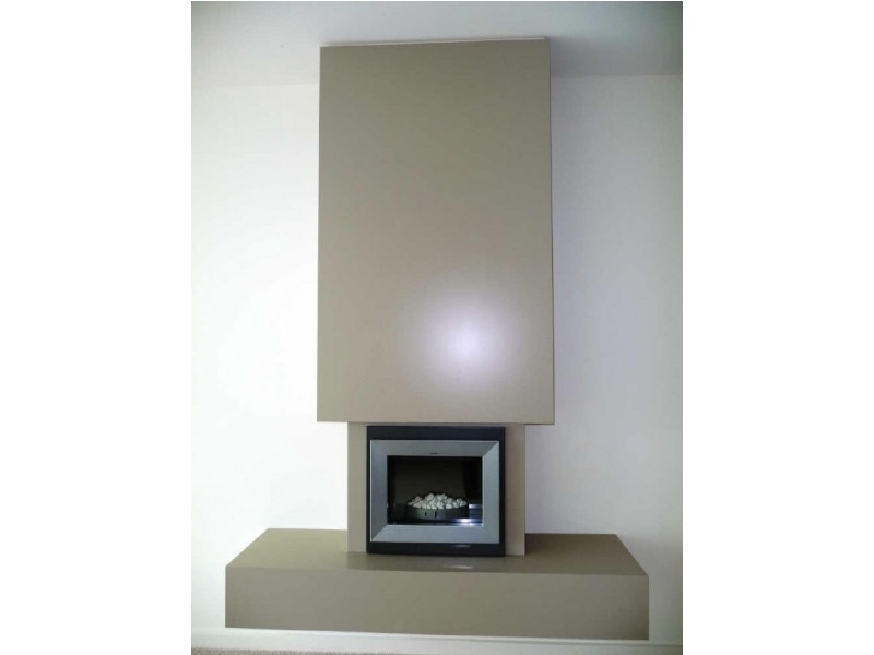 701/ Tarni Court Spinnaker North, Port Adelaide SA 5015