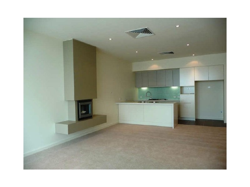 701/ Tarni Court Spinnaker North, Port Adelaide SA 5015