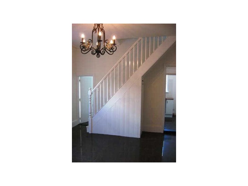 2/85 Dale Street, Port Adelaide SA 5015