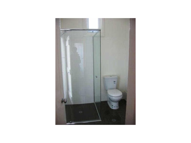 2/85 Dale Street, Port Adelaide SA 5015