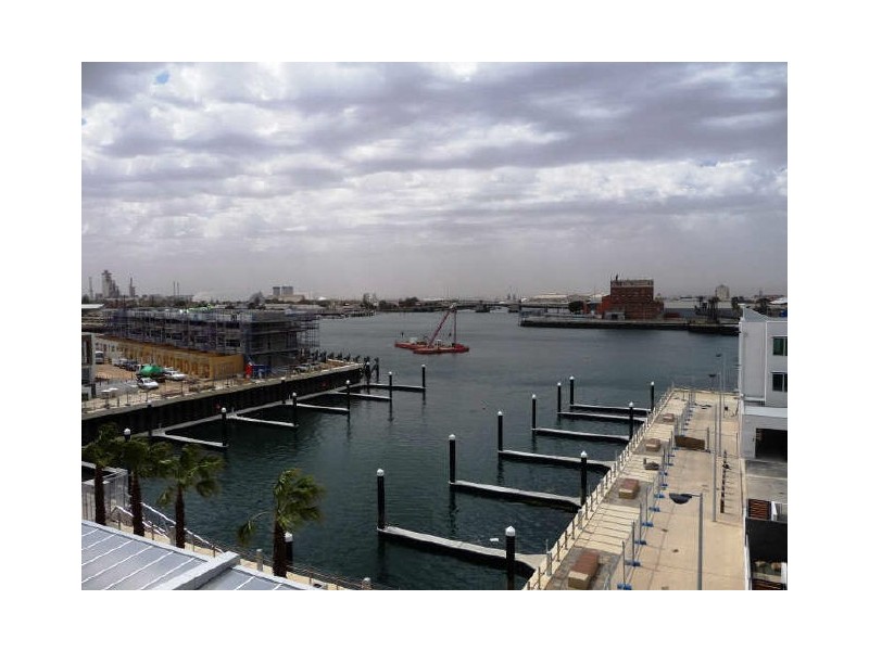 313 Spinnaker Marina Cove, Birkenhead SA 5015