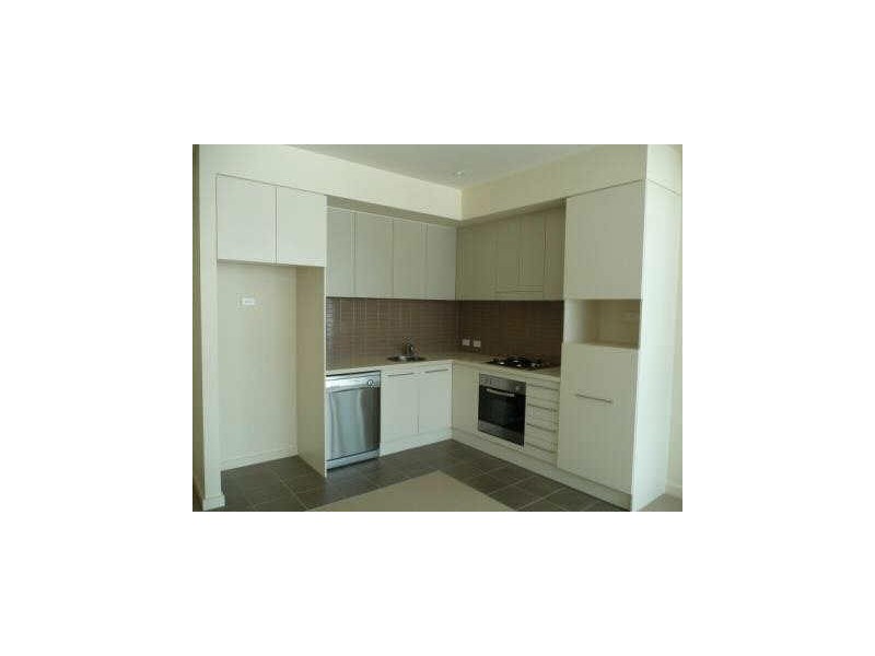 313 Spinnaker Marina Cove, Birkenhead SA 5015