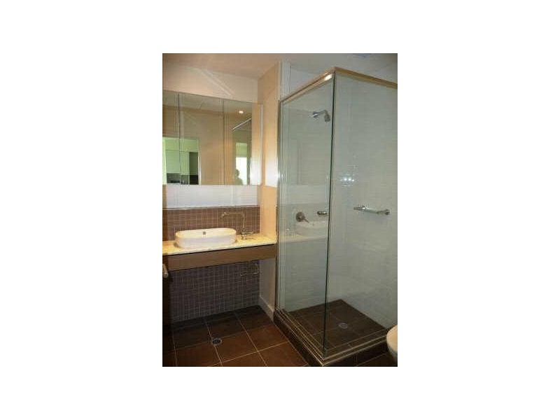 313 Spinnaker Marina Cove, Birkenhead SA 5015