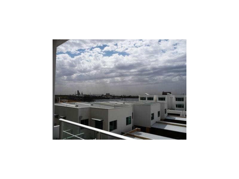 313 Spinnaker Marina Cove, Birkenhead SA 5015