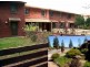 11 Lawhill Court, Taperoo SA 5017