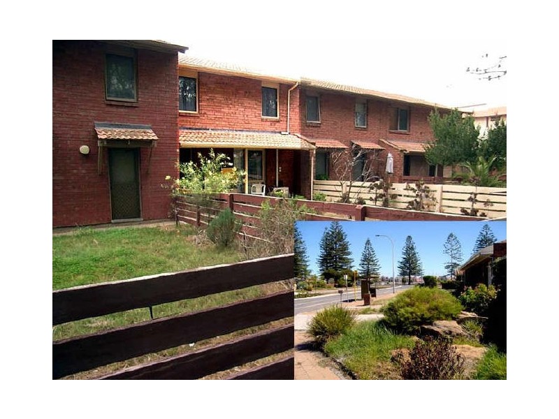 11 Lawhill Court, Taperoo SA 5017