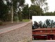 11 Lawhill Court, Taperoo SA 5017