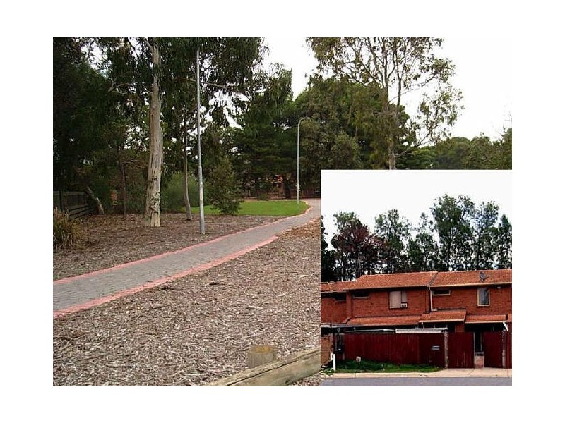 11 Lawhill Court, Taperoo SA 5017