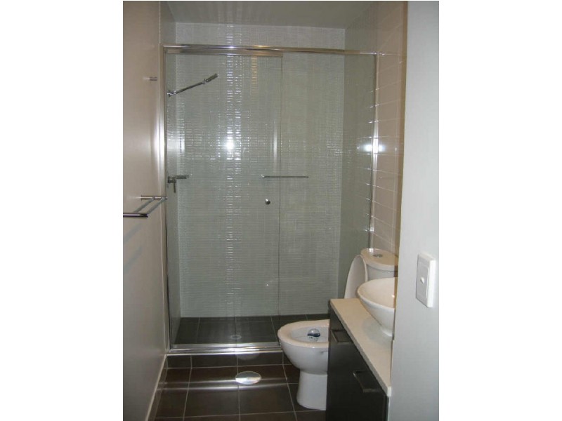 202 The Sails Newport Quays, Port Adelaide SA 5015