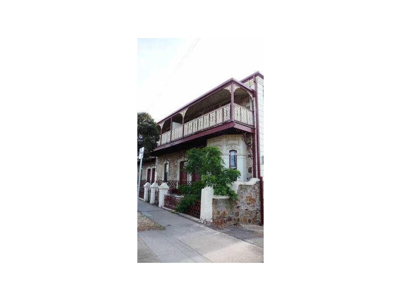 176 Military Road, Semaphore SA 5019