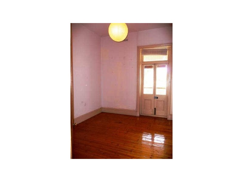 176 Military Road, Semaphore SA 5019