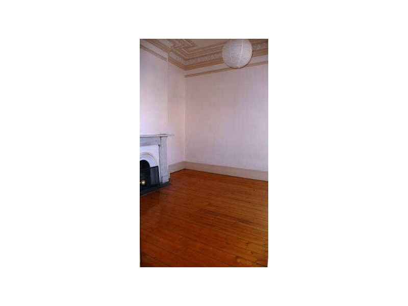 176 Military Road, Semaphore SA 5019