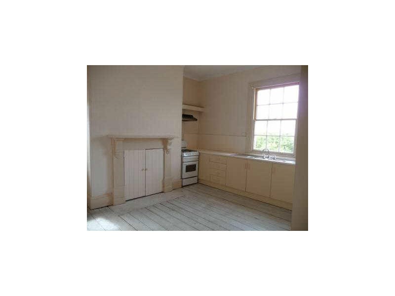 176 Military Road, Semaphore SA 5019