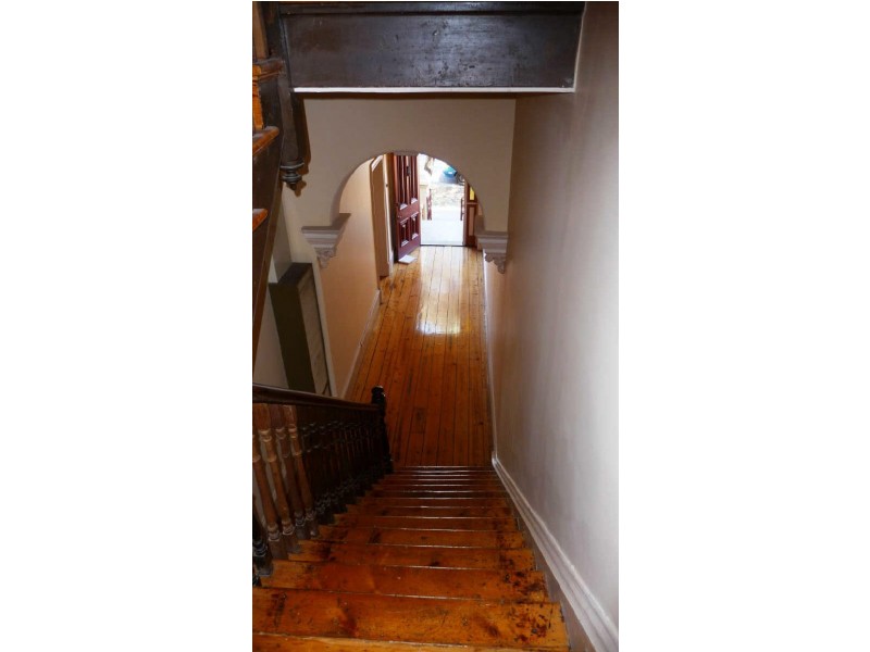 176 Military Road, Semaphore SA 5019