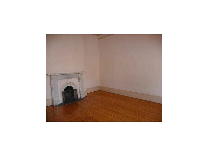 176 Military Road, Semaphore SA 5019