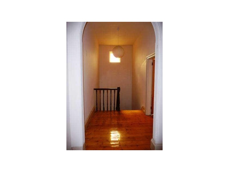 176 Military Road, Semaphore SA 5019