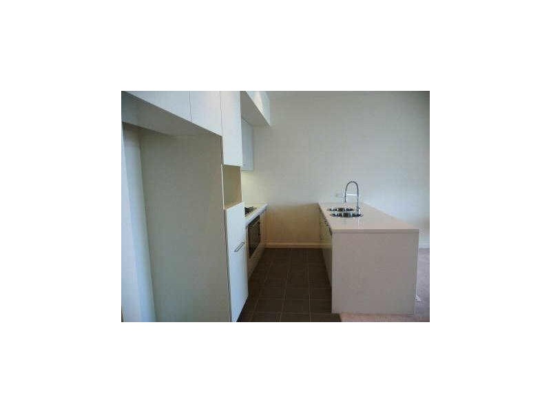 713/1-2 Pilla Ave Nautica South, Port Adelaide SA 5015