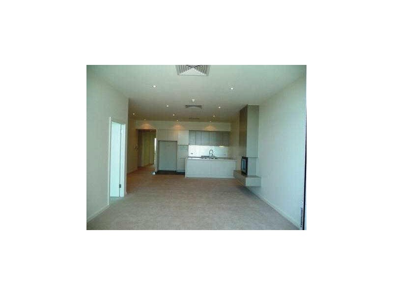 713/1-2 Pilla Ave Nautica South, Port Adelaide SA 5015