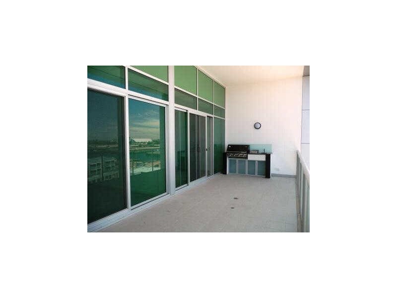 713/1-2 Pilla Ave Nautica South, Port Adelaide SA 5015