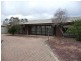 69 Aurellia Drive, North Haven NSW 2443