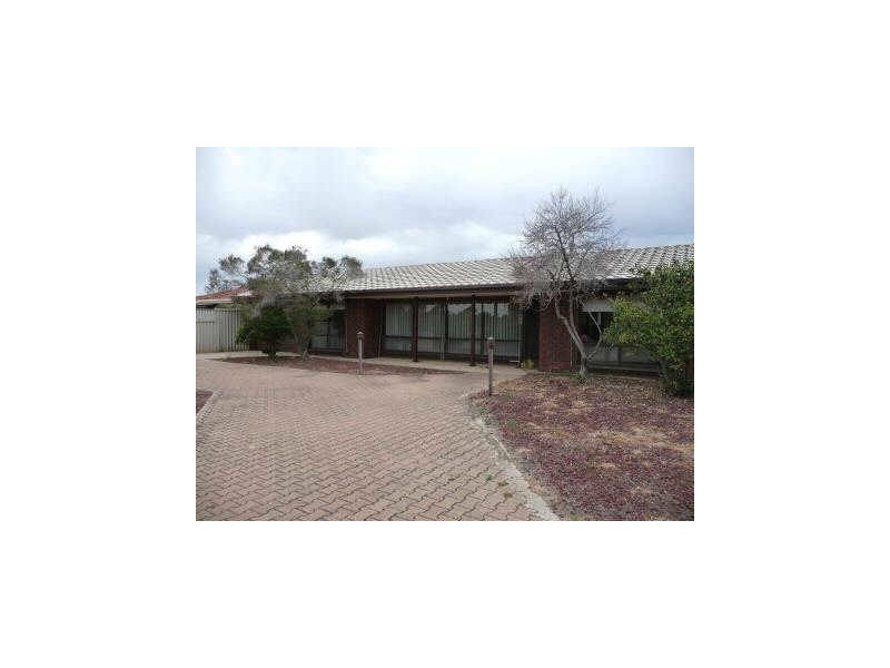 69 Aurellia Drive, North Haven NSW 2443