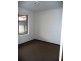 69 Aurellia Drive, North Haven NSW 2443
